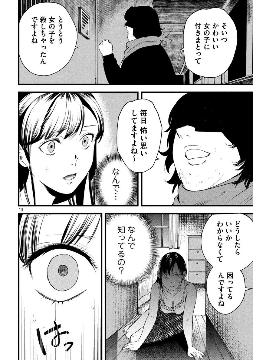 P10