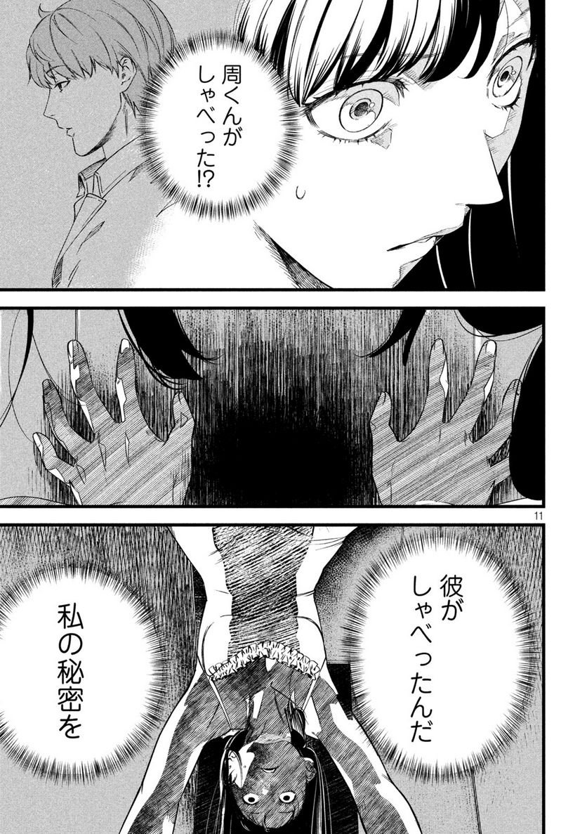 P11