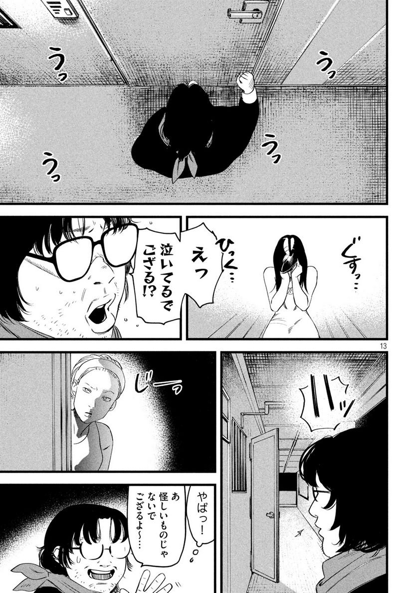 P13
