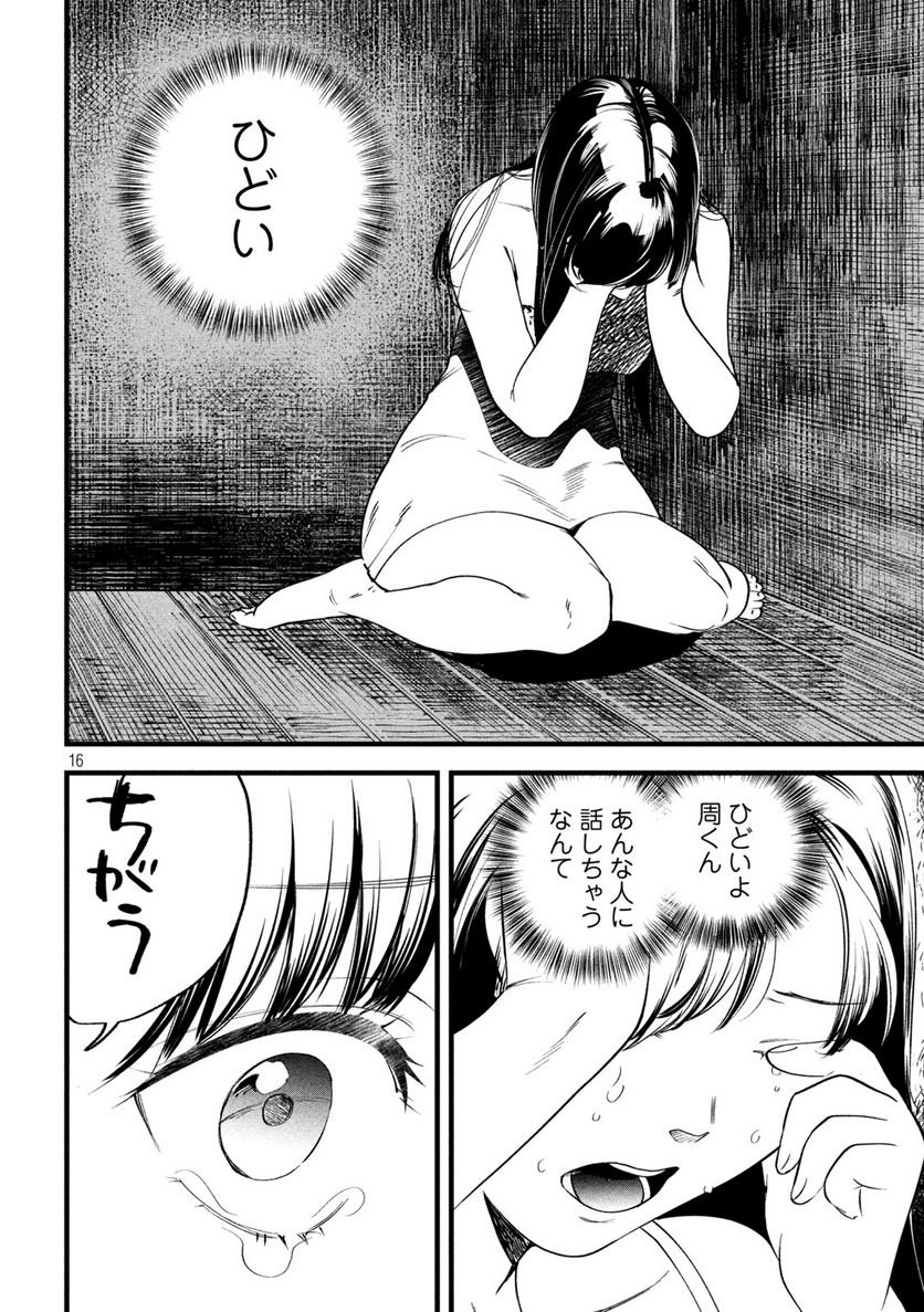 P16
