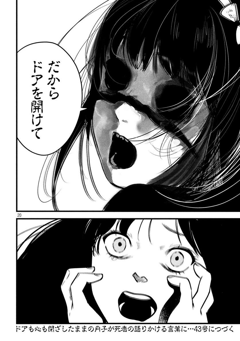 P20