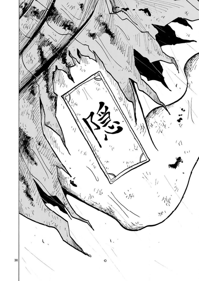 P36