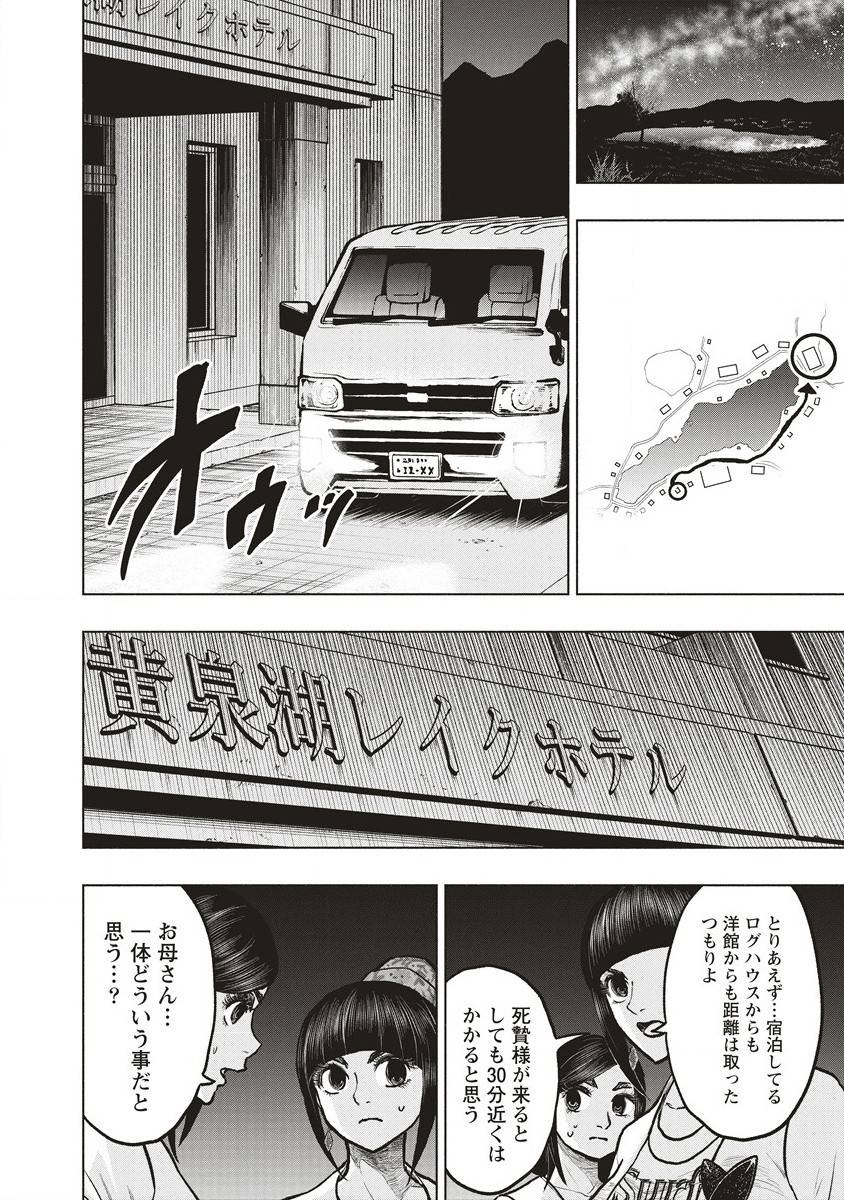 P8