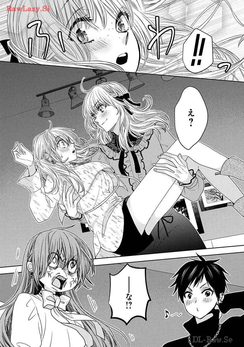 P42