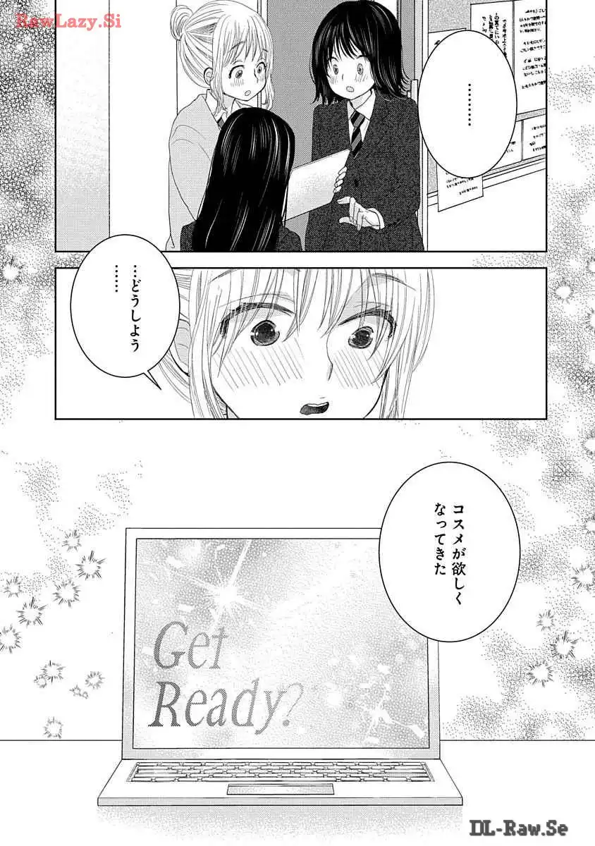 P53
