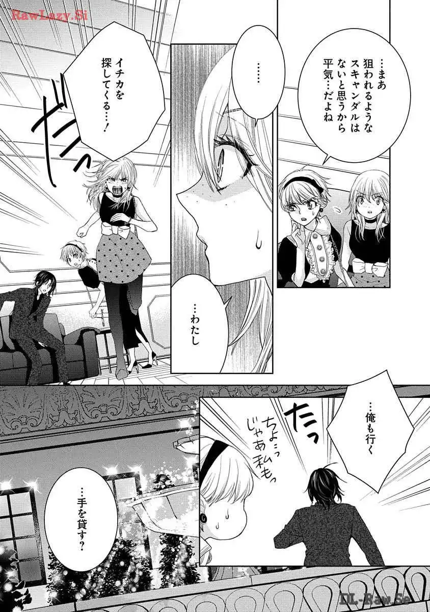 P46