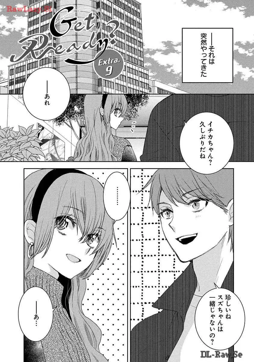 P61