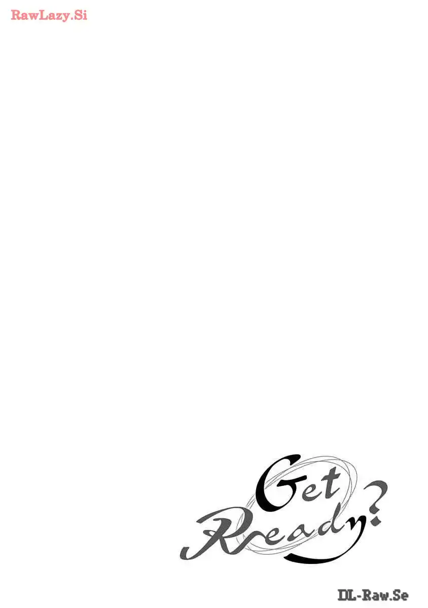 P78