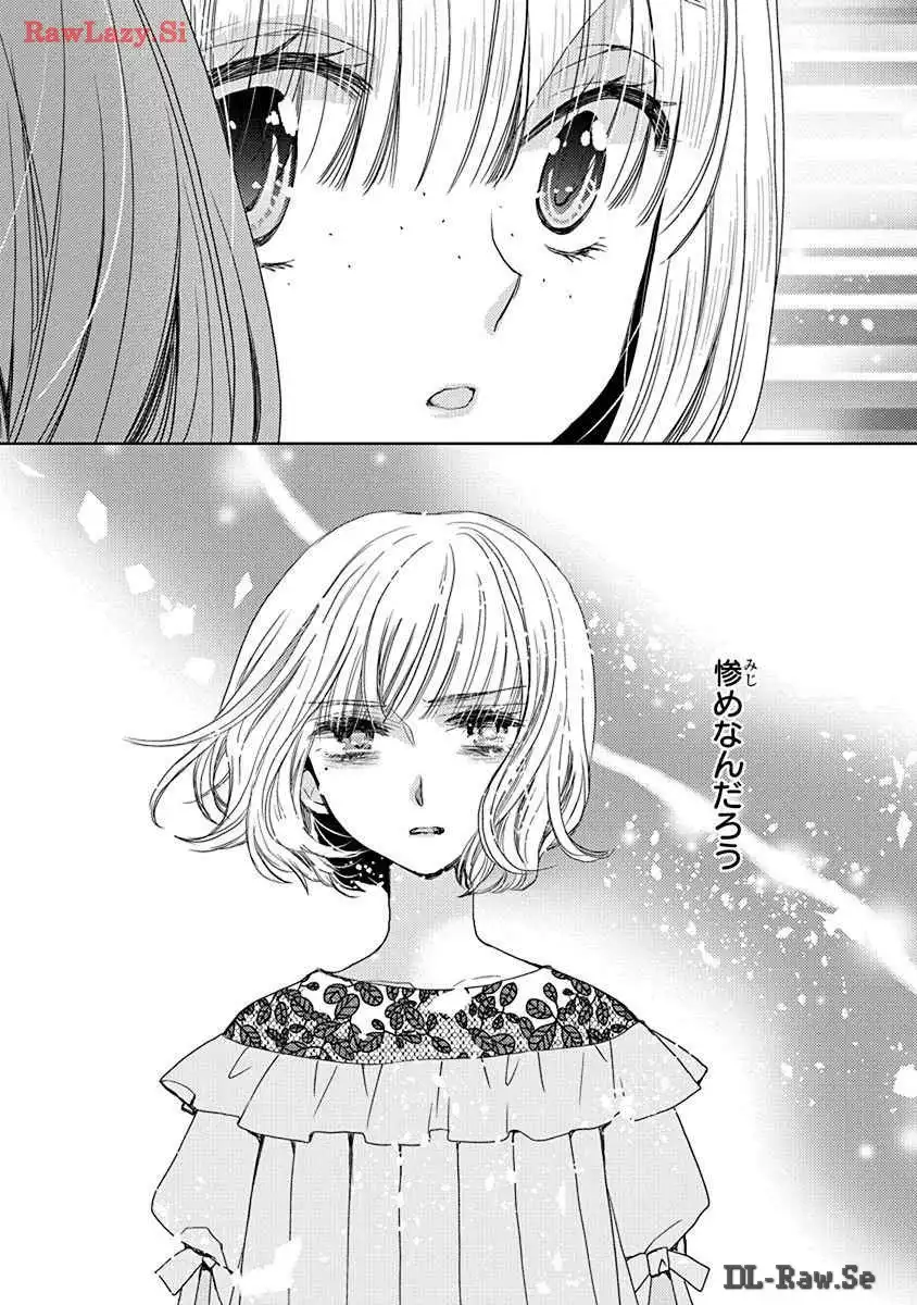 P43
