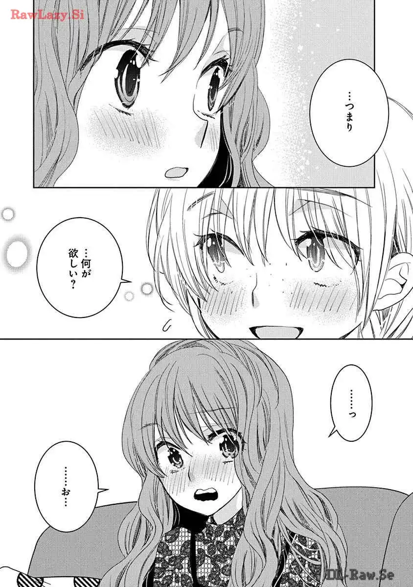 P46