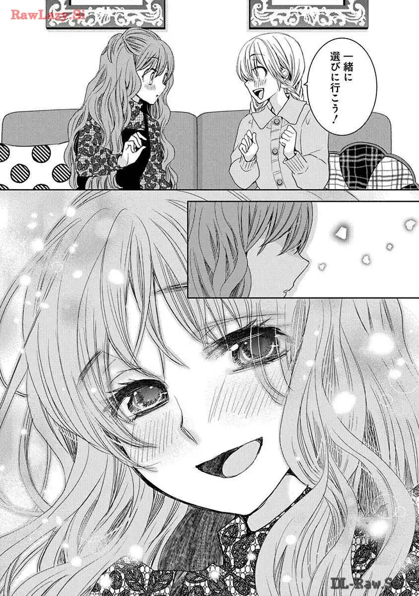 P49
