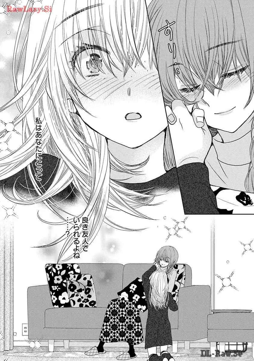 P42