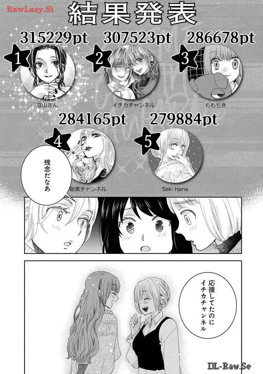 P53