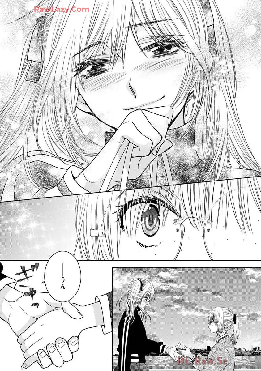 P41