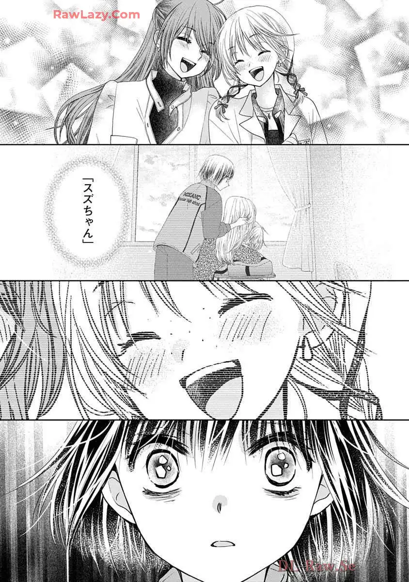 P55