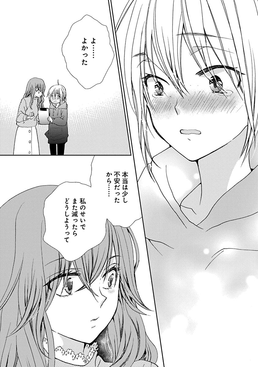 P42