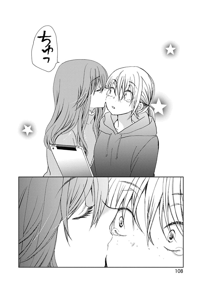 P43