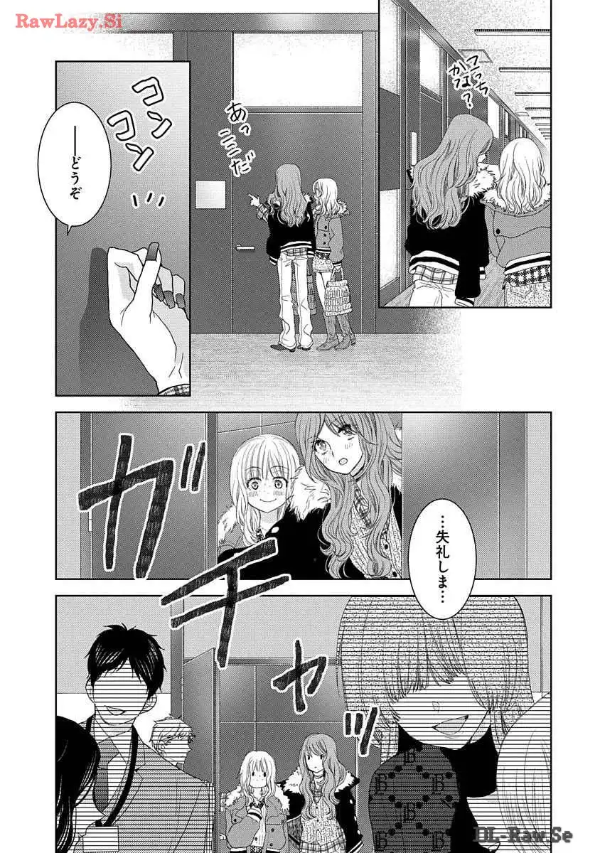 P35