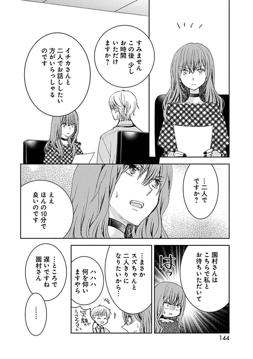 P33