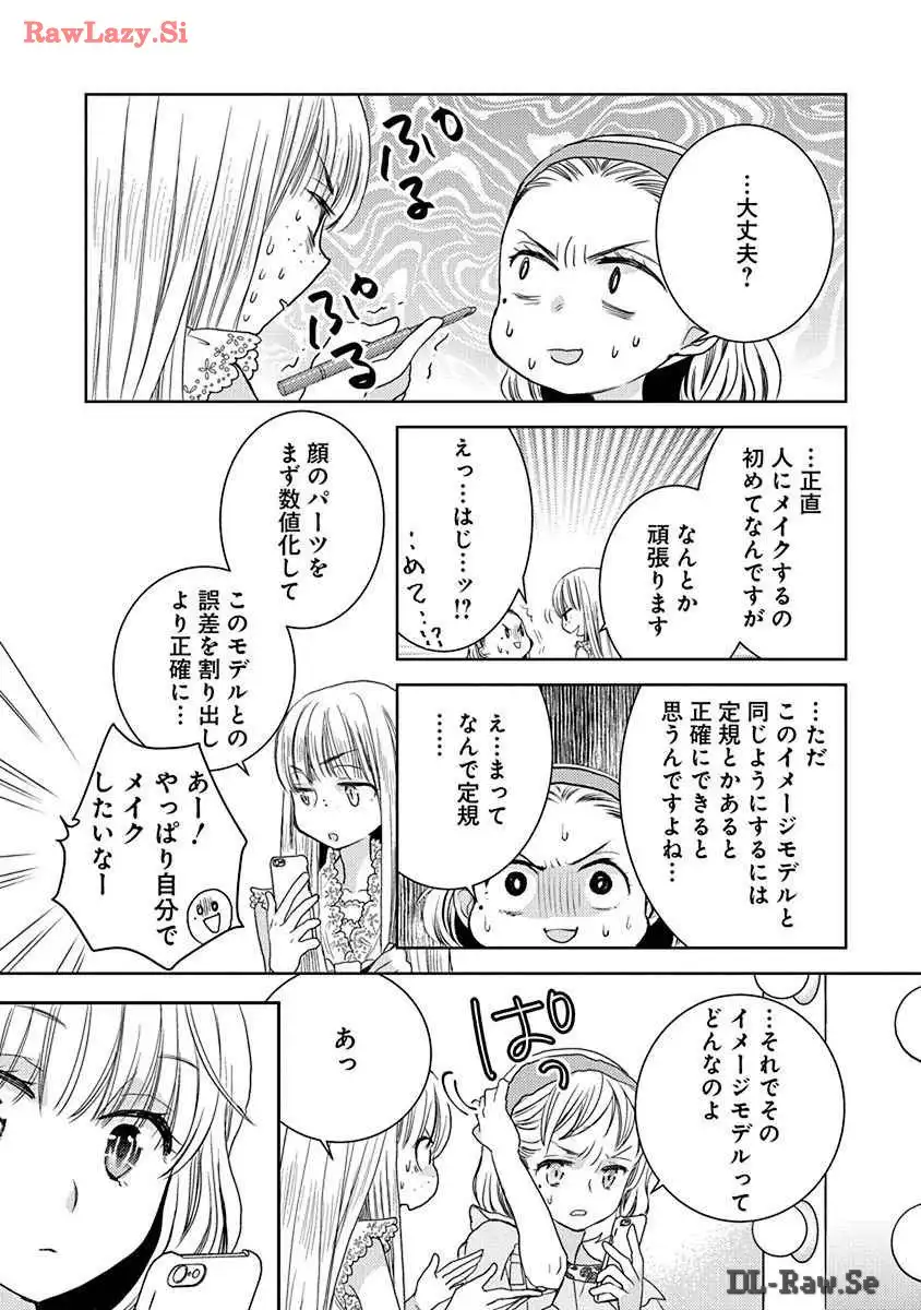 P41
