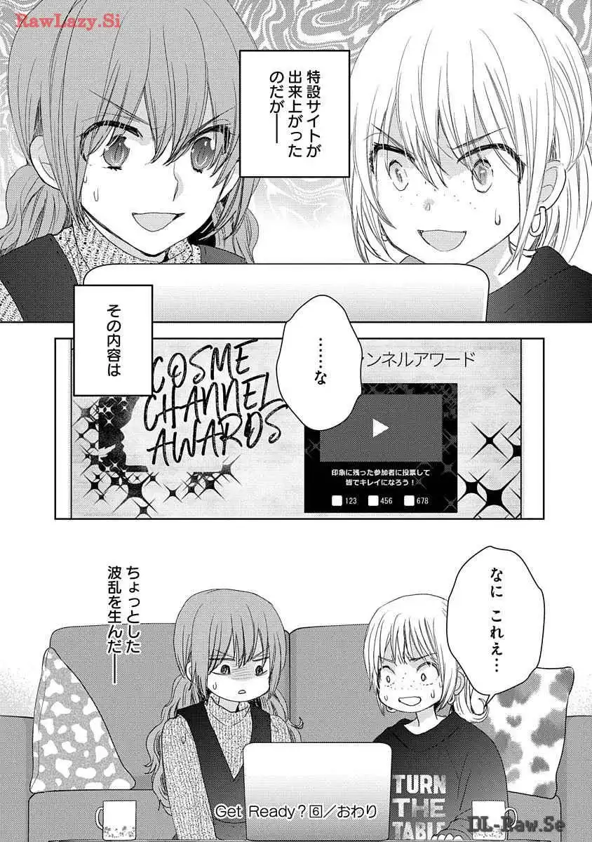 P49