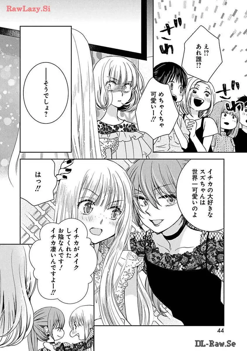 P42