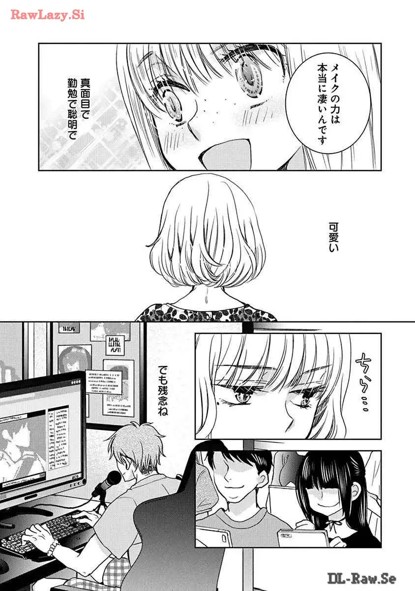 P43