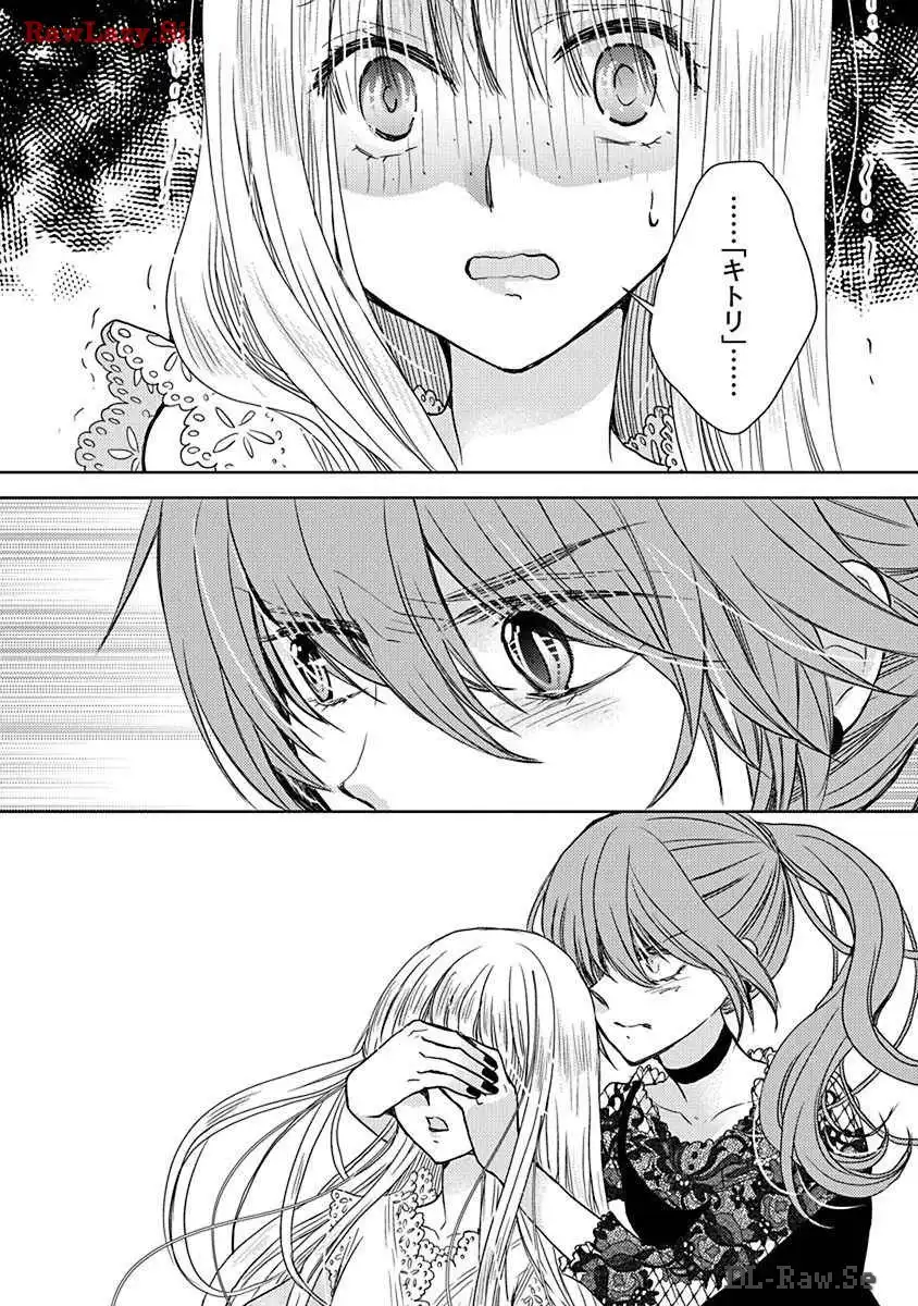 P46