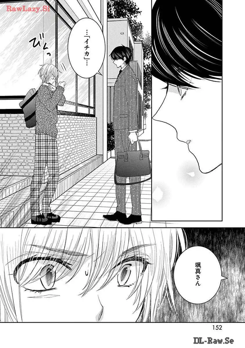 P46