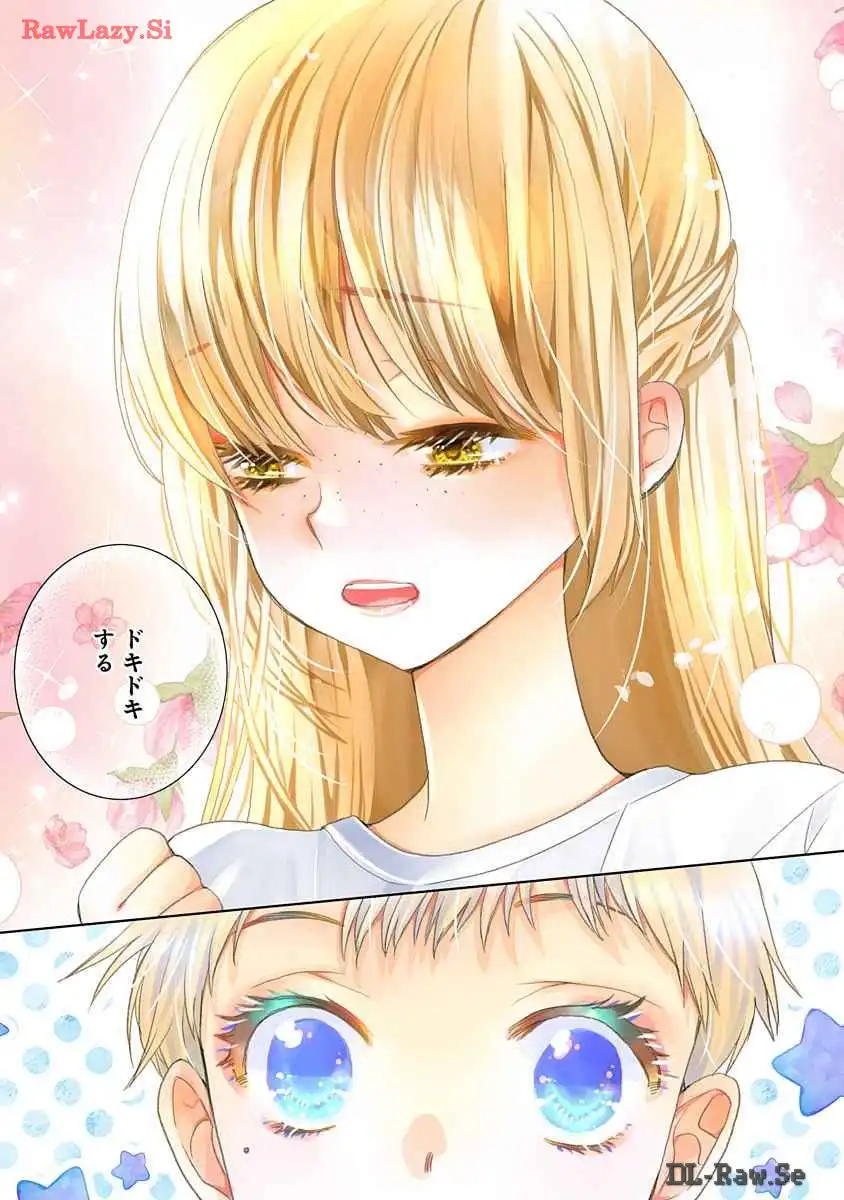 P43