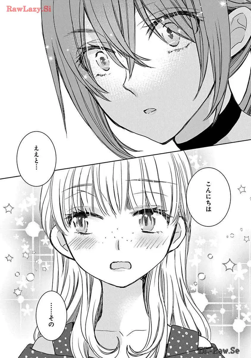 P33