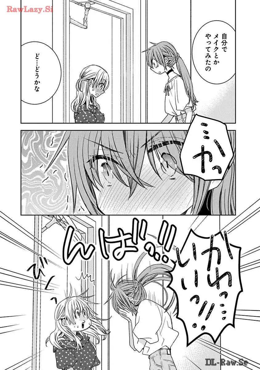P34