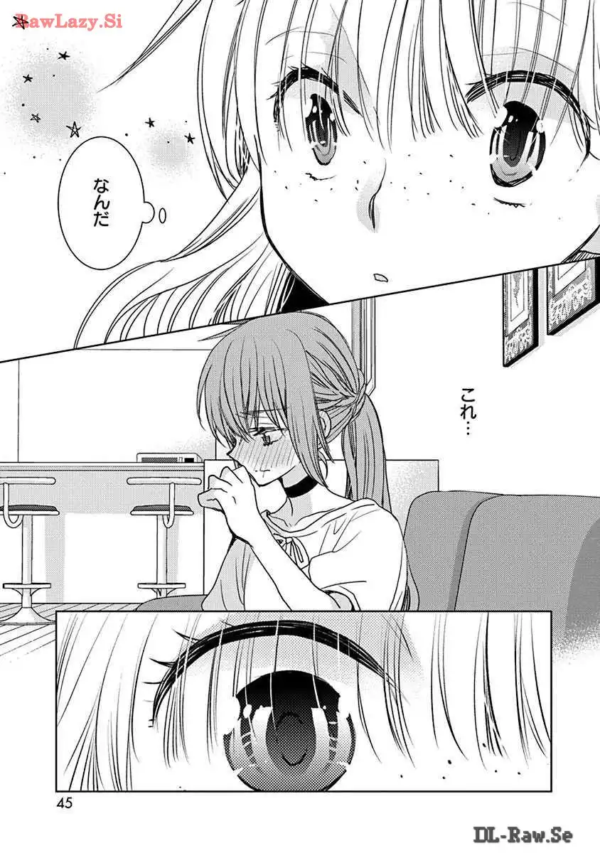 P43