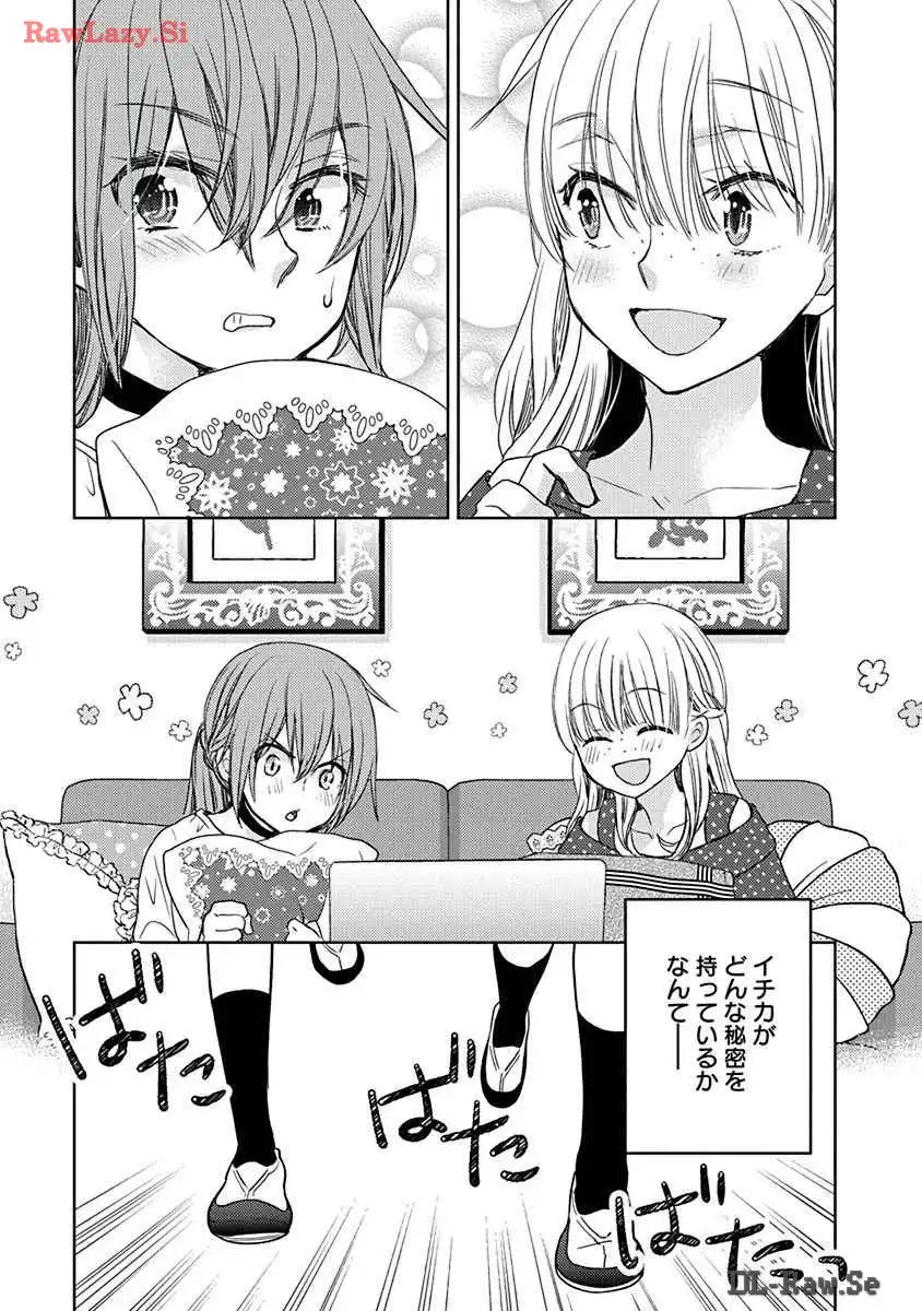 P48