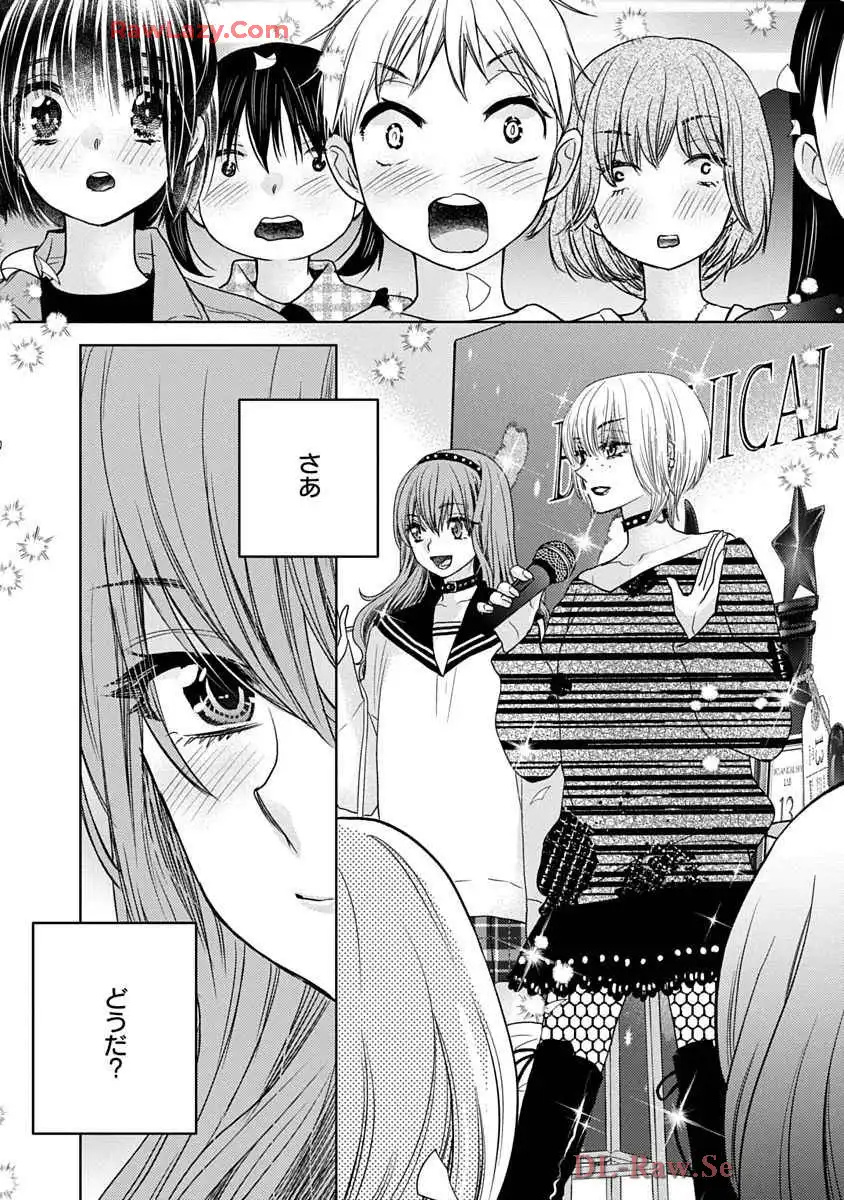 P35