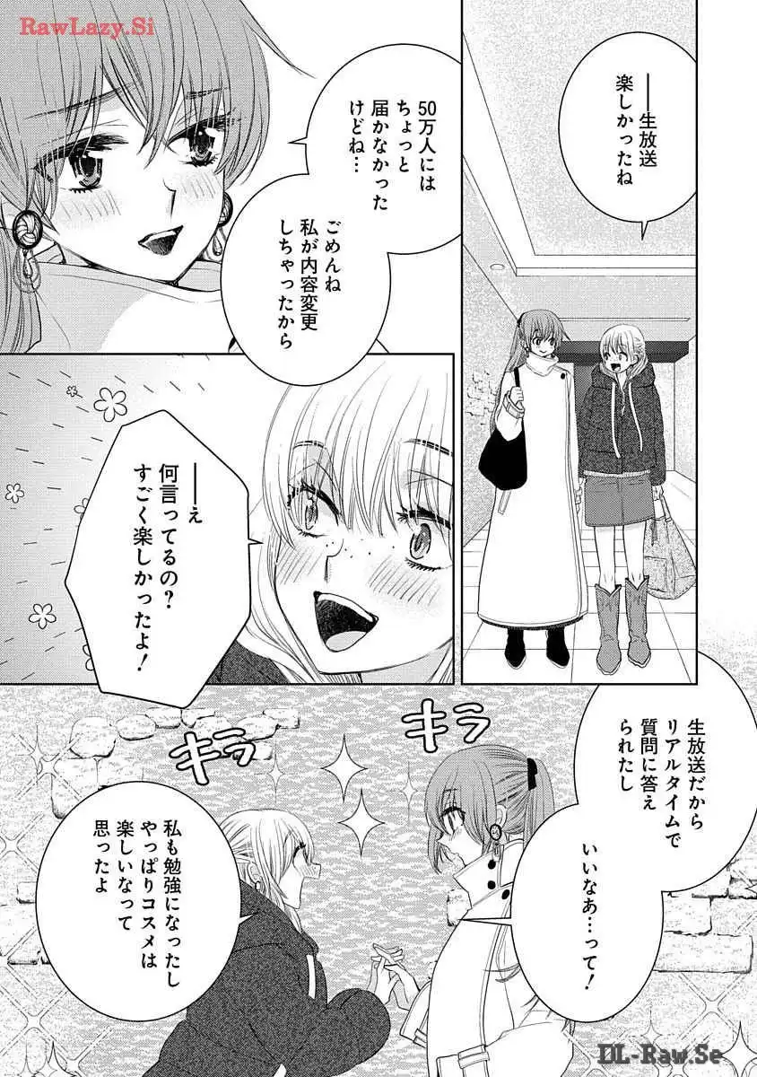 P42