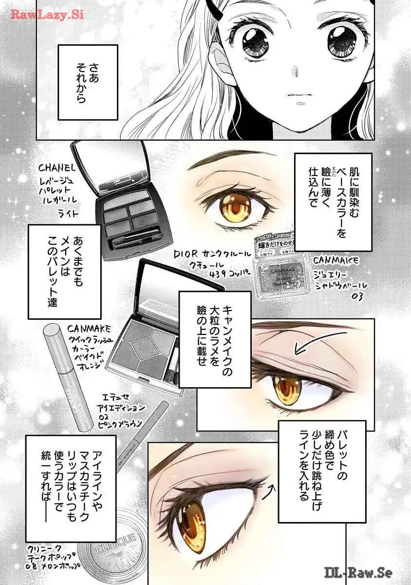 P99