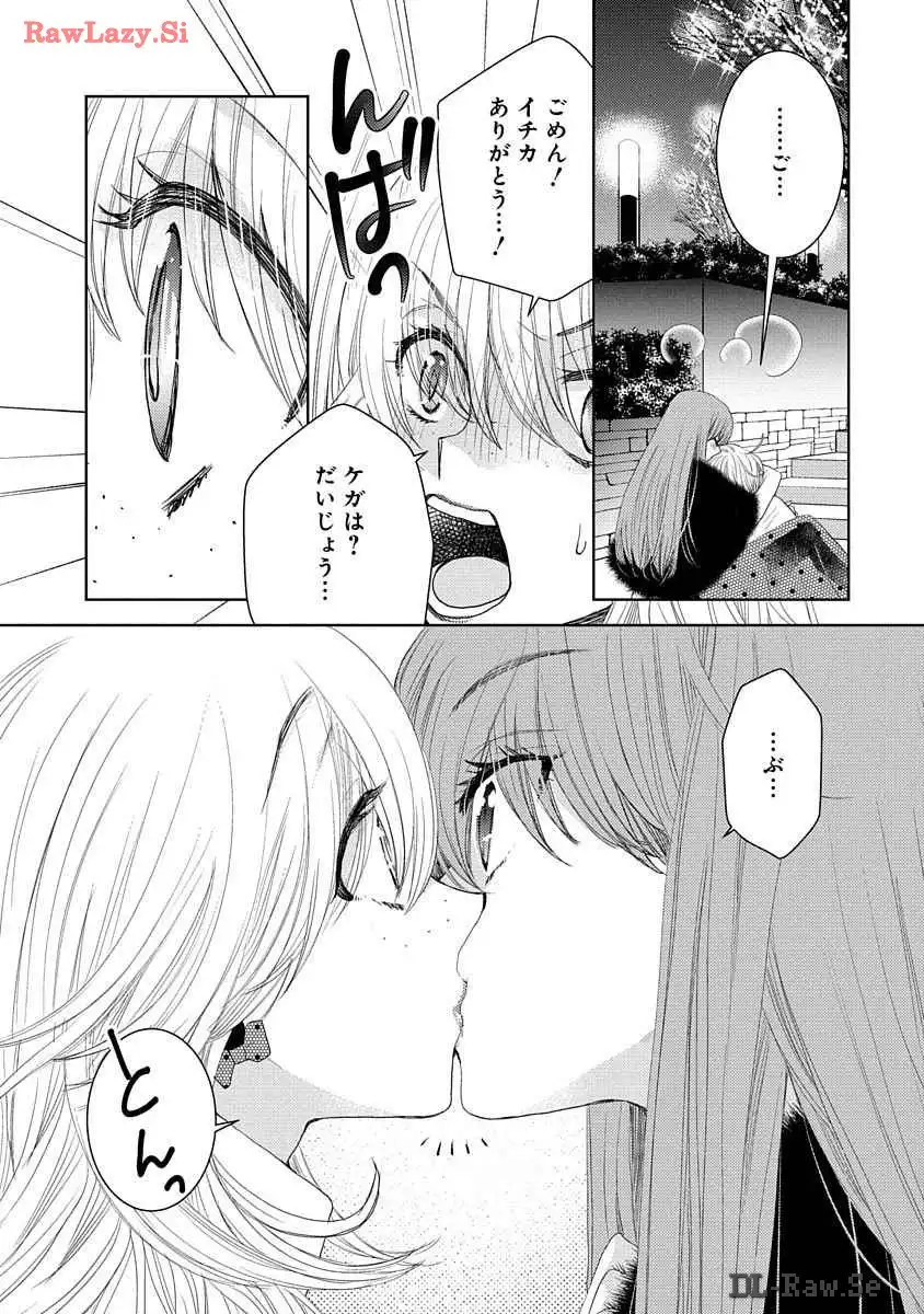 P41