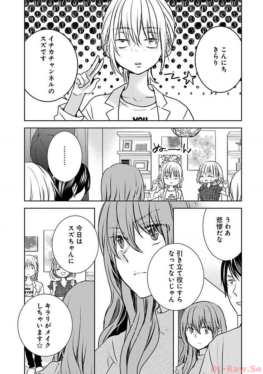 P36