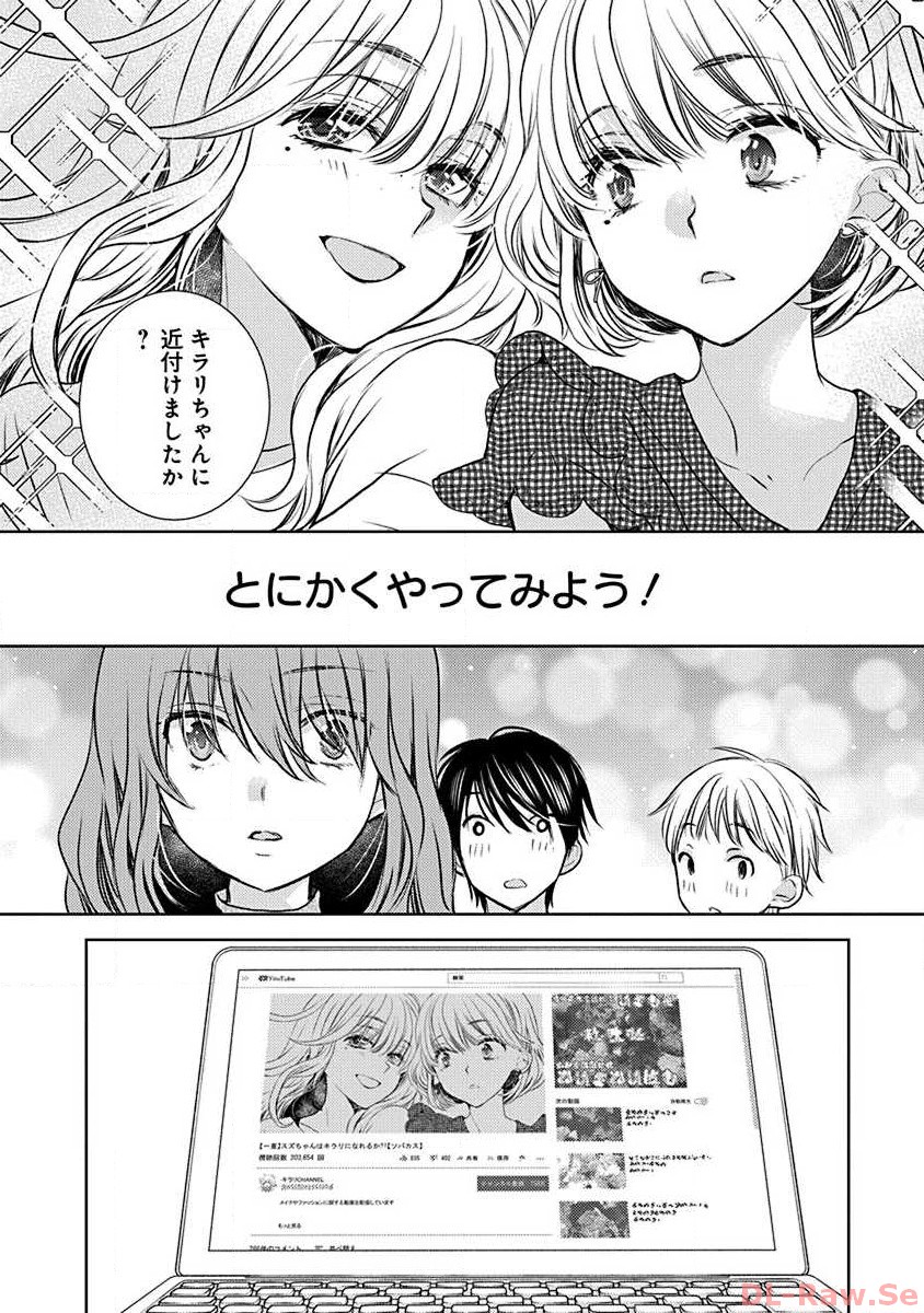 P42