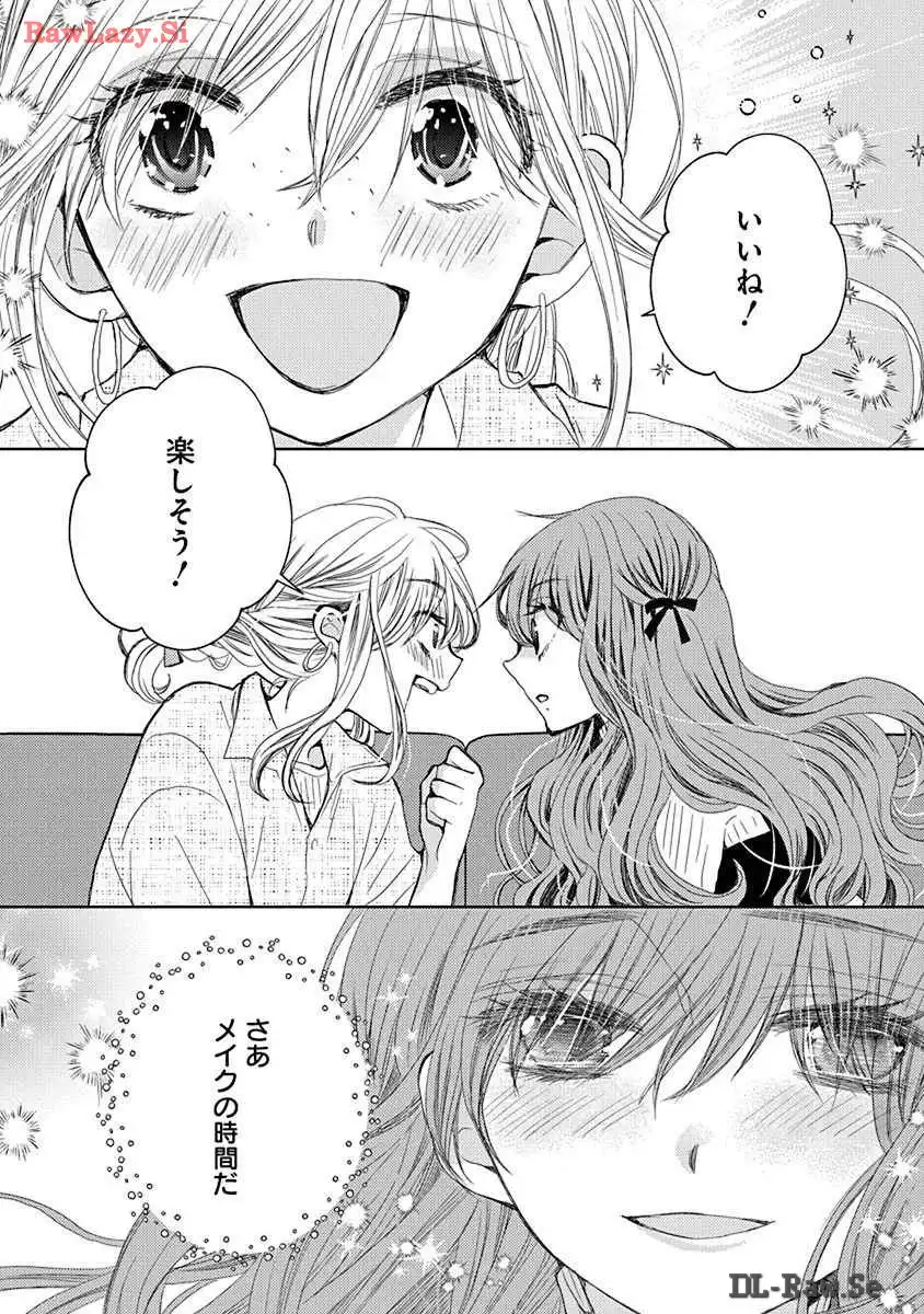 P33