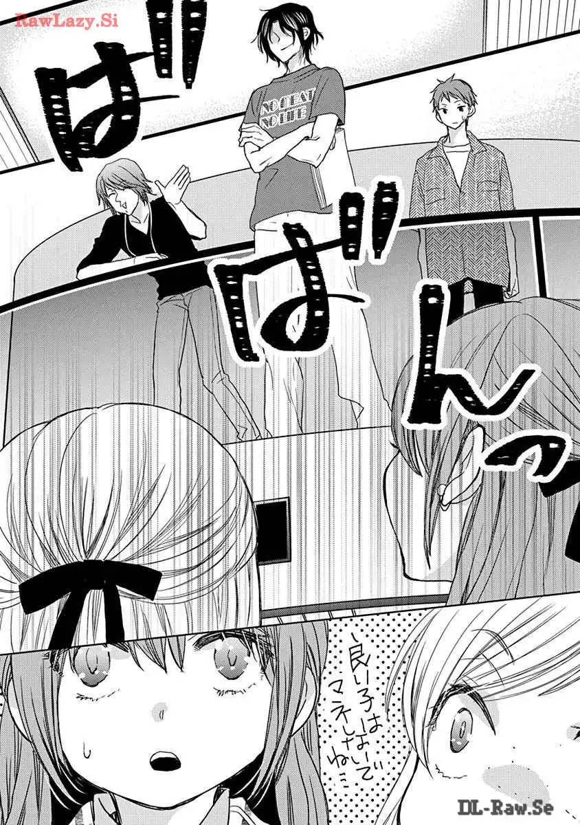 P38