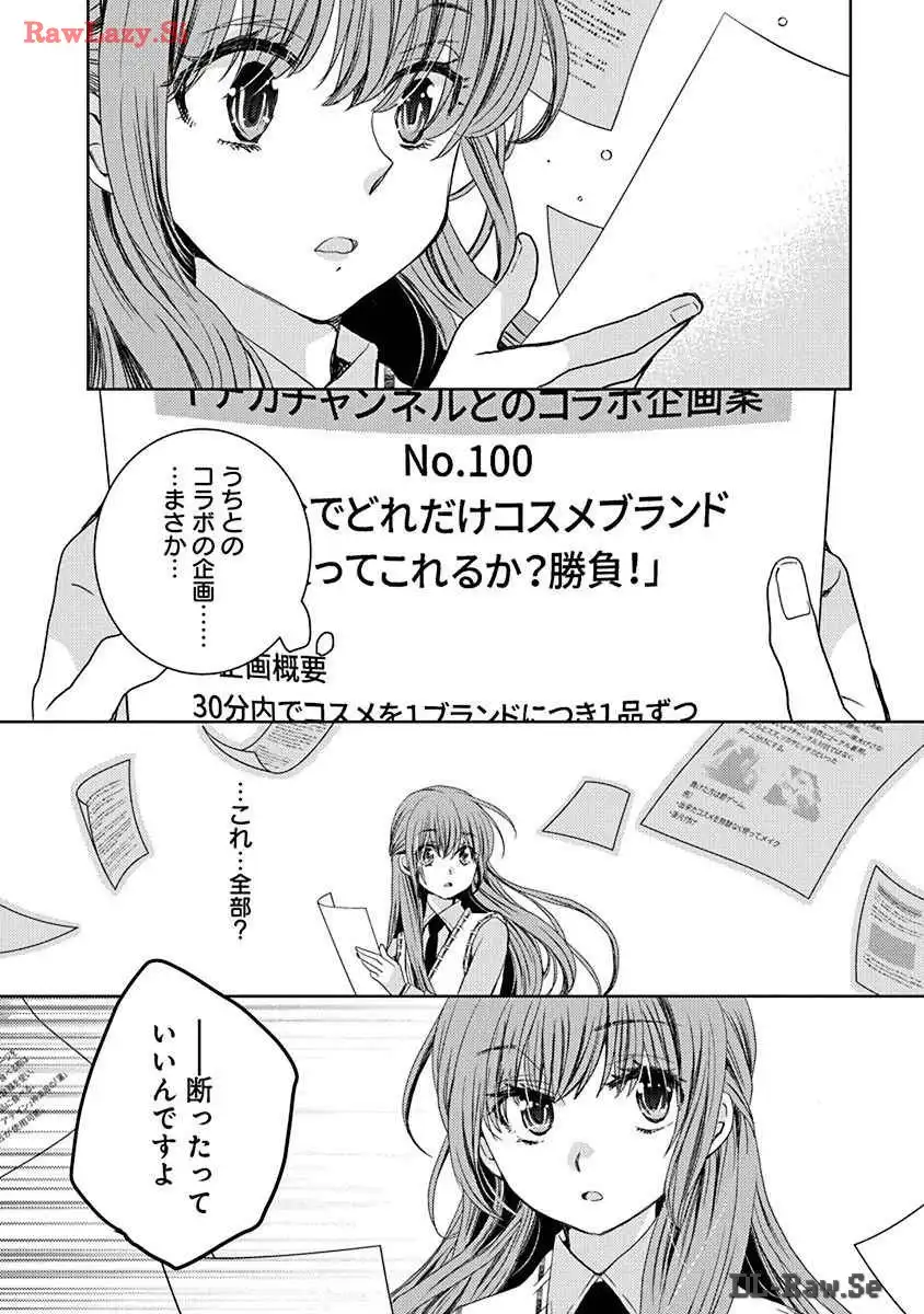 P41