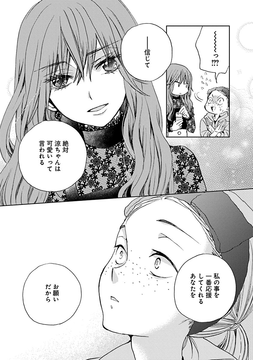 P55