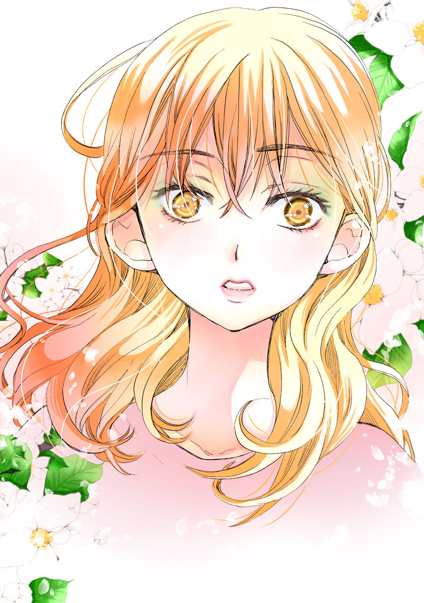 P59