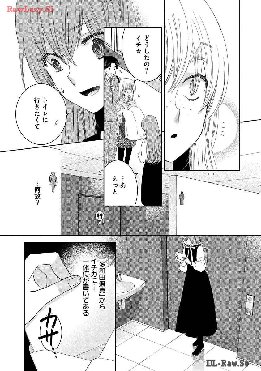 P41