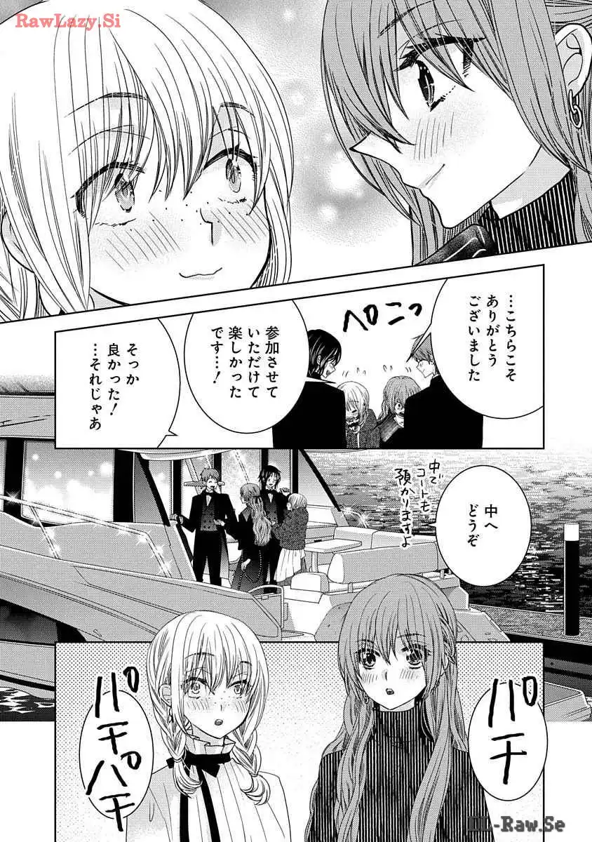 P34