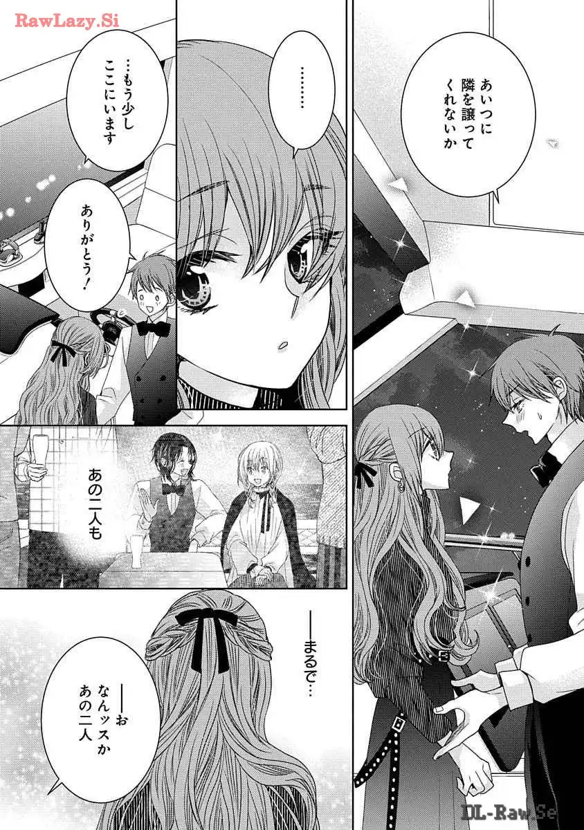 P46