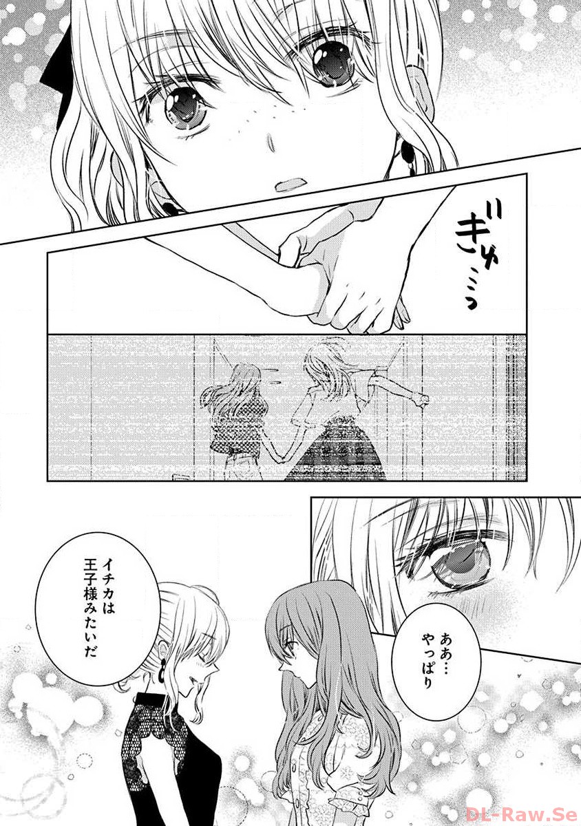 P41