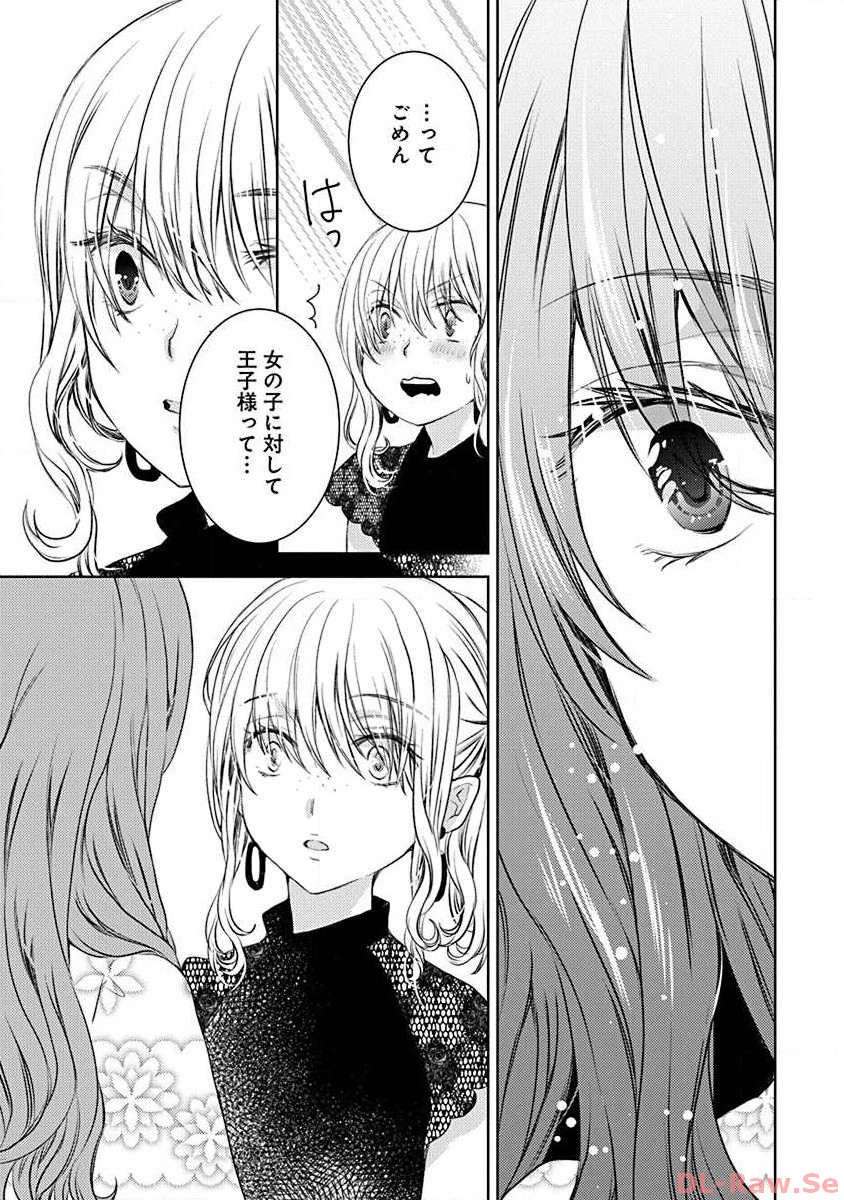 P42